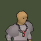 1036