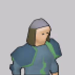 178