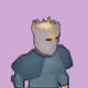 551