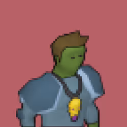 1550