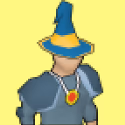EthereumScape #1524