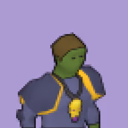 1133