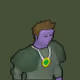 571
