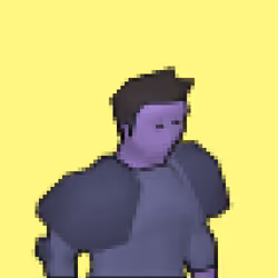 1424