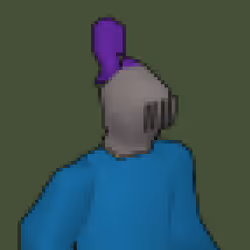 570