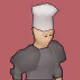 1562