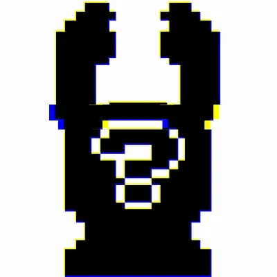 The Musty Moose