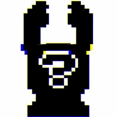 The Musty Moose