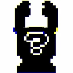 Musty Moose #7