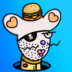 36