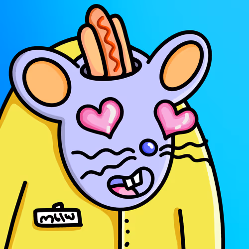 Randomice