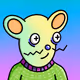 4946