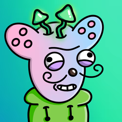 Randomice
