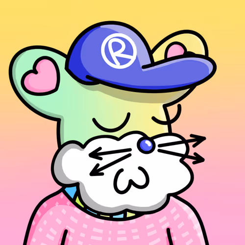 Randomice