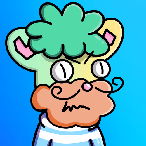 Randomice