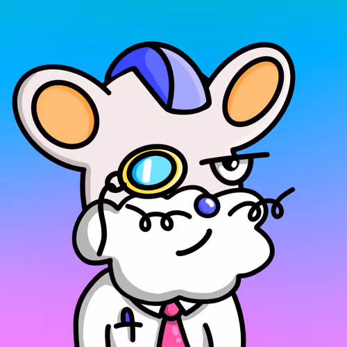 Randomice