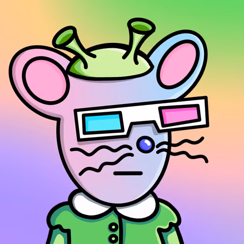 Randomice