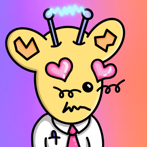 Randomice