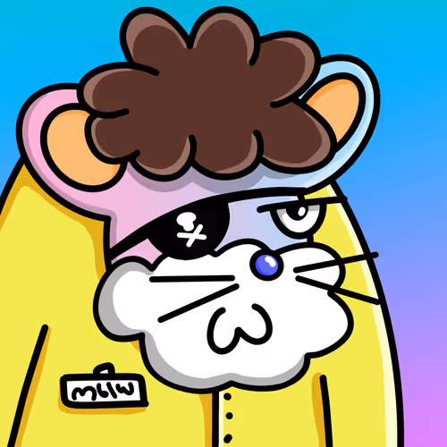 Randomice