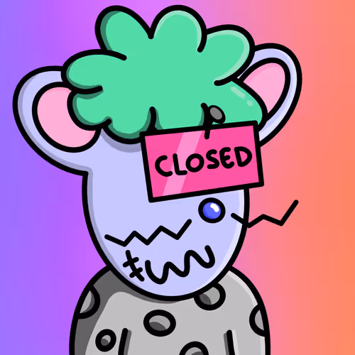 Randomice