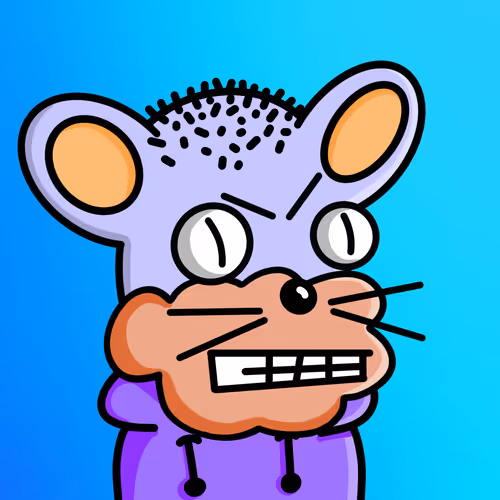 Randomice
