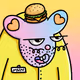 1040