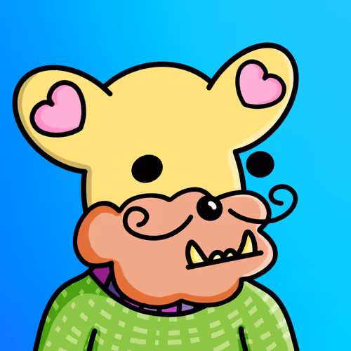 Randomice