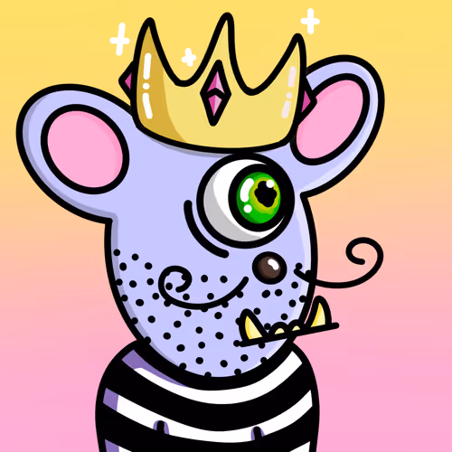 Randomice