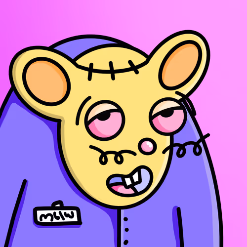 Randomice