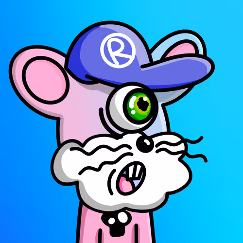 Randomice