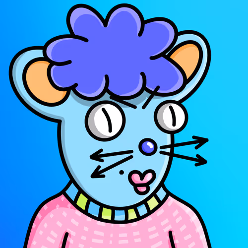 Randomice