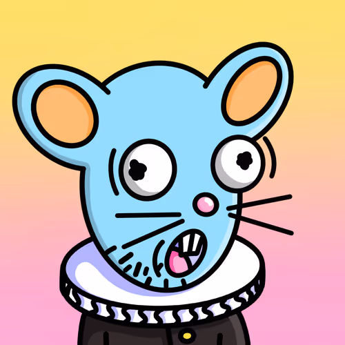 Randomice