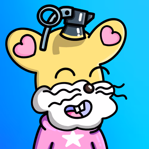 Randomice