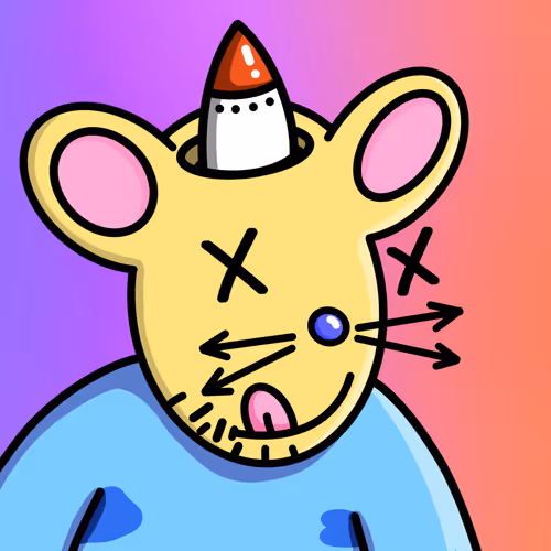Randomice
