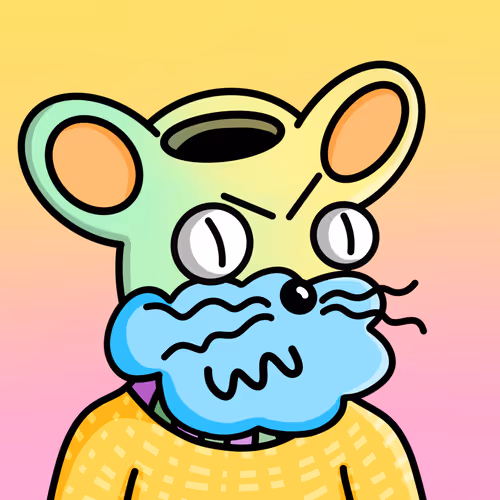 Randomice