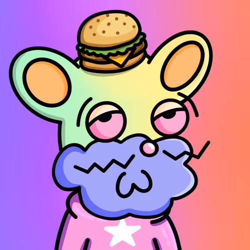 Randomice