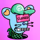 256