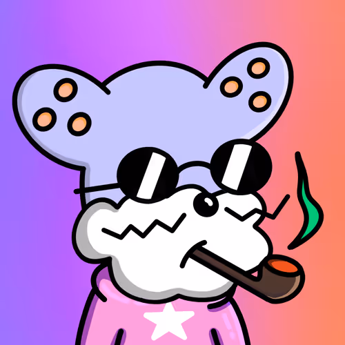 Randomice