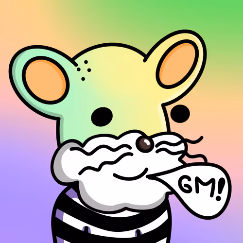 Randomice