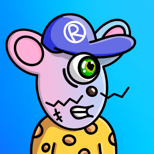 Randomice