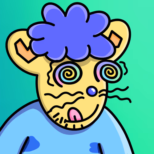 Randomice