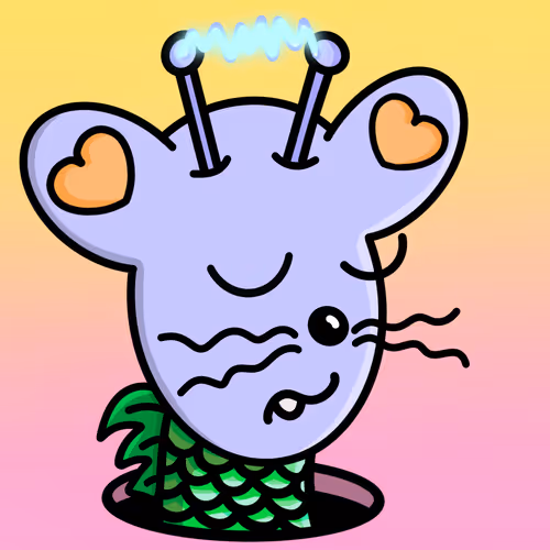 Randomice