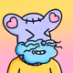 5303
