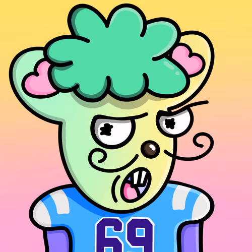 Randomice