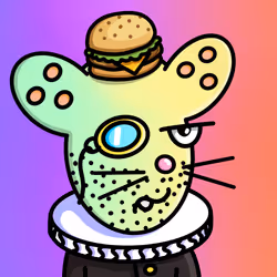 4053