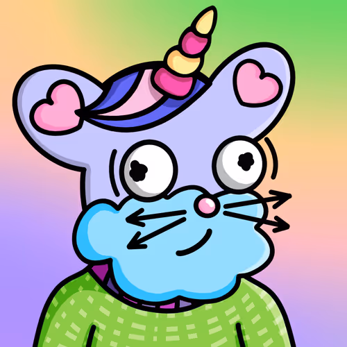 Randomice