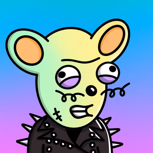 Randomice