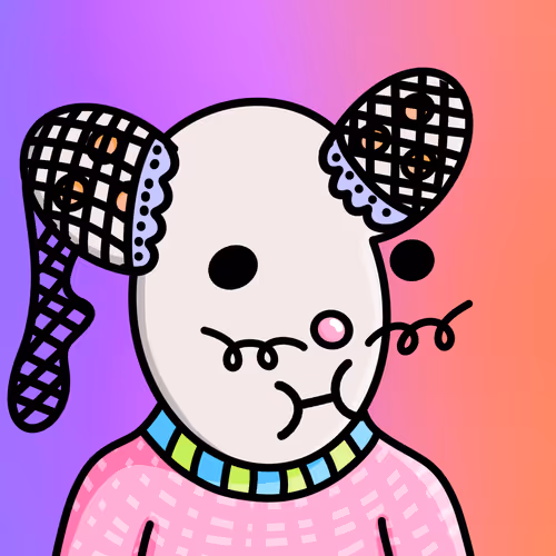 Randomice