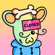 3575