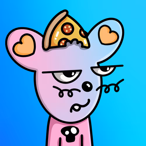 Randomice